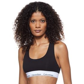 Calvin Klein 0000F3785E Sütyen