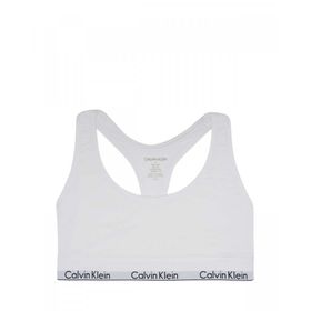 Calvin Klein 0000F3785E Sütyen