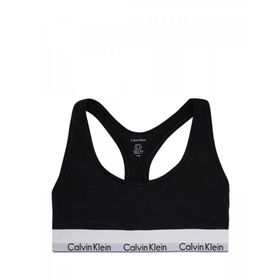 Calvin Klein 0000F3785E Sütyen