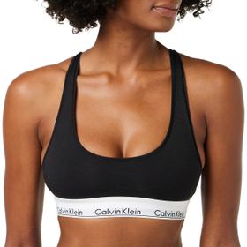 Calvin Klein 0000F3785E Sütyen