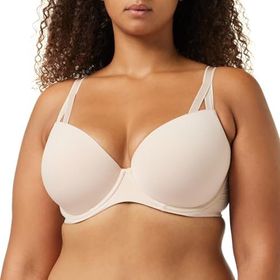 Calvin Klein 000QF6016E CK Ten Balenli Sütyen