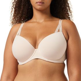 Calvin Klein 000QF6016E CK Ten Balenli Sütyen