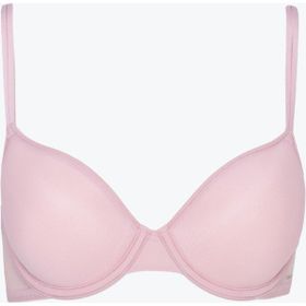 Calvin Klein 000QF6068E CK Ten Balenli Sütyen