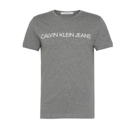 Calvin Klein 18NJ30J307855-CK039 Erkek T-shirt
