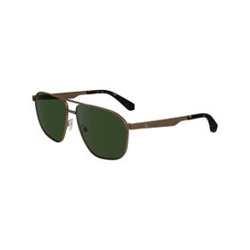 Calvin Klein 24202S 704 59 Erkek Güneş Gözlüğü