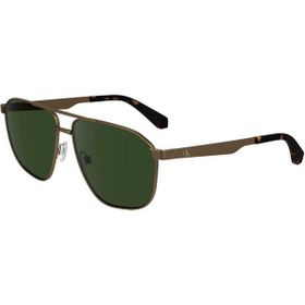 Calvin Klein 24202S 704 59 Erkek Güneş Gözlüğü