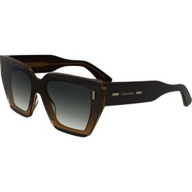 Calvin Klein 24533S 002 51 Kadın Güneş Gözlüğü