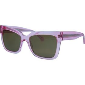 Calvin Klein 24606S 661 54 Unisex Güneş Gözlüğü