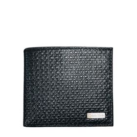 Calvin Klein 31ck130007 Kahverengi Erkek Cüzdan