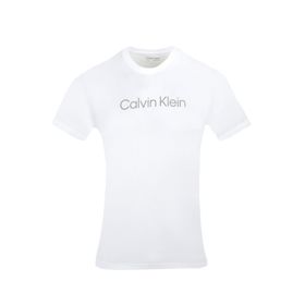 Calvin Klein 403G223-122 Erkek T-shirt