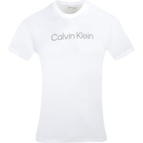 Calvin Klein 403G223-122 Erkek T-shirt