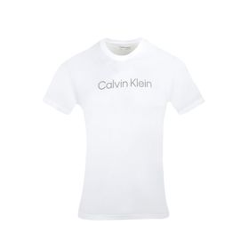 Calvin Klein 403G223-122 Erkek T-shirt