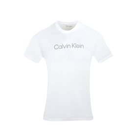 Calvin Klein 403G223-122 Erkek T-shirt