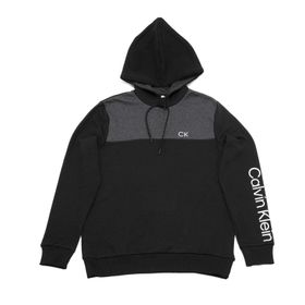 Calvin Klein 40AC830-001 Erkek Sweatshirt