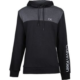 Calvin Klein 40AC830-001 Erkek Sweatshirt