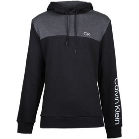 Calvin Klein 40AC830-001 Erkek Sweatshirt