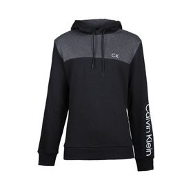 Calvin Klein 40AC830-001 Erkek Sweatshirt