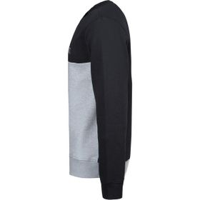Calvin Klein 40CM288-001 Erkek Sweatshirt