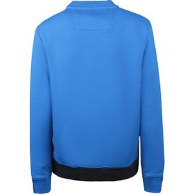 Calvin Klein 40CM288-401 Erkek Sweatshirt