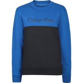 Calvin Klein 40CM288-401 Erkek Sweatshirt