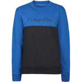 Calvin Klein 40CM288-401 Erkek Sweatshirt
