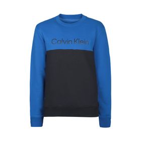 Calvin Klein 40CM288-401 Erkek Sweatshirt