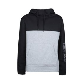 Calvin Klein 40CM289-001 Erkek Sweatshirt