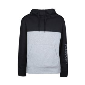 Calvin Klein 40CM289-001 Erkek Sweatshirt