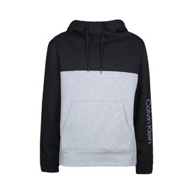 Calvin Klein 40CM289-001 Erkek Sweatshirt