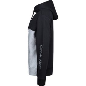Calvin Klein 40CM289-001 Erkek Sweatshirt