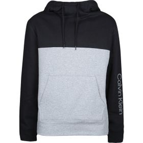 Calvin Klein 40CM289-001 Erkek Sweatshirt
