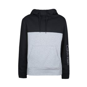 Calvin Klein 40CM289-001 Erkek Sweatshirt