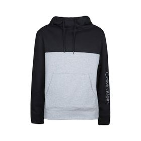 Calvin Klein 40CM289-001 Erkek Sweatshirt