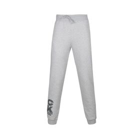 Calvin Klein 40CM812-050 Erkek Eşofman Altı
