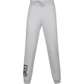 Calvin Klein 40CM812-050 Erkek Eşofman Altı