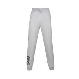 Calvin Klein 40CM812-050 Erkek Eşofman Altı