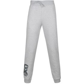 Calvin Klein 40CM812-050 Erkek Eşofman Altı