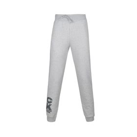 Calvin Klein 40CM812-050 Erkek Eşofman Altı