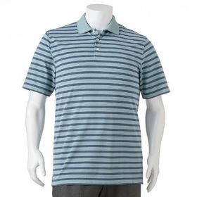 Calvin Klein 40DC813-030 Erkek T-shirt