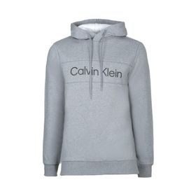Calvin Klein 40FC430-030 Erkek Sweatshirt