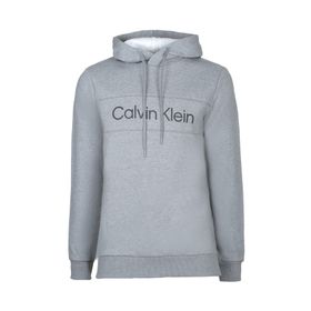 Calvin Klein 40FC430-030 Erkek Sweatshirt