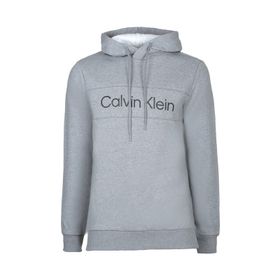 Calvin Klein 40FC430-030 Erkek Sweatshirt