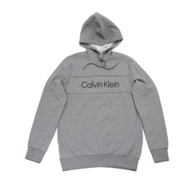 Calvin Klein 40FC430-030 Erkek Sweatshirt