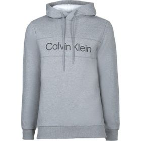 Calvin Klein 40FC430-030 Erkek Sweatshirt