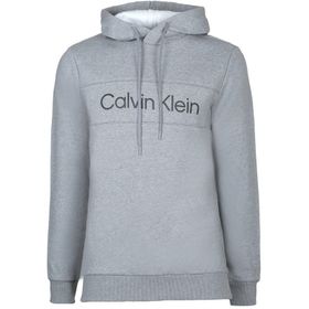 Calvin Klein 40FC430-030 Erkek Sweatshirt