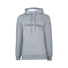 Calvin Klein 40FC430-030 Erkek Sweatshirt