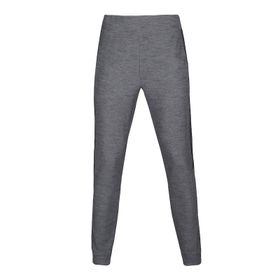 Calvin Klein 40GC423-001 Erkek Eşofman Altı