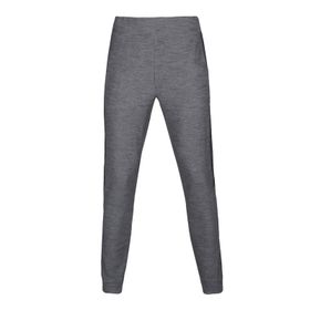 Calvin Klein 40GC423-001 Erkek Eşofman Altı