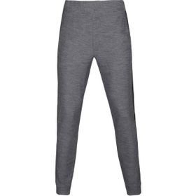 Calvin Klein 40GC423-001 Erkek Eşofman Altı