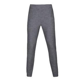 Calvin Klein 40GC423-001 Erkek Eşofman Altı